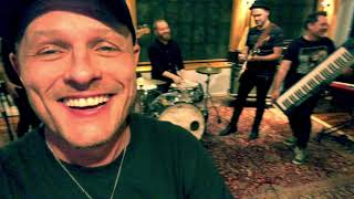 &quot;SAVOUR THE NIGHT&quot; by Sveistrup