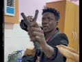 Chief Caught Her Daughter With Ikenta Nwa Osuofia