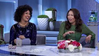 [Full Episode] Picture Perfect