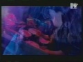 The Orb  Oxbow Lakes Live 1995
