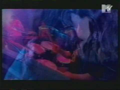 The Orb  Oxbow Lakes Live 1995
