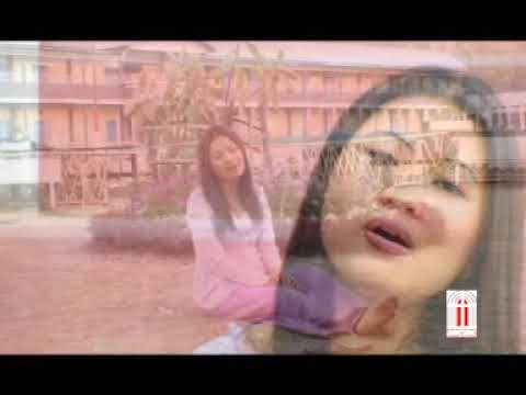 Lalruotmawi - Ka awm khawhar changin