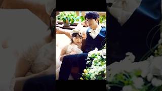 Download lagu Forestella  - Bae Doo-hoon (wedding #married) Forestella #songs mp3
