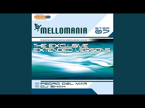 Signs (Latigidi Sees Signs Remix)