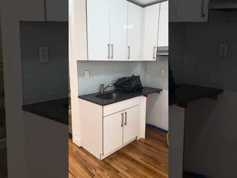 video 1