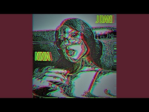 Video thumbnail for Ninia