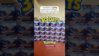 What Pokémon Collectors Don’t Tell You #Pokemon #PokemonCards #PokemonChannel #PokemonBusiness