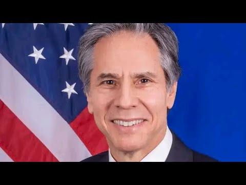 CIGABAN SHIRIN MUTATTAUNA KASHI NA UKU TARE DA BASH M BASH