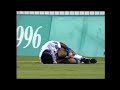 videó: Japán - Magyarország 3-2, 1996 Olimpia - Összefoglaló