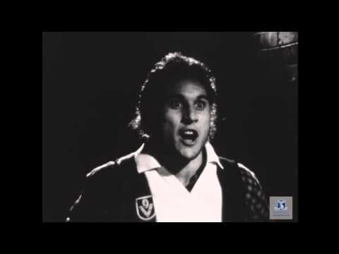 Night Out. Lawrence Johnston. 1989. Drama.