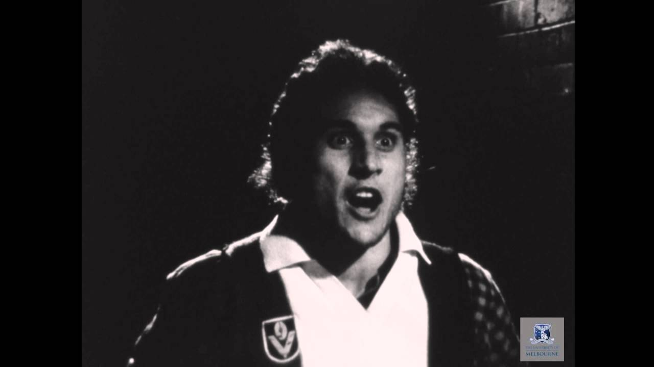 Night Out. Lawrence Johnston. 1989. Drama.