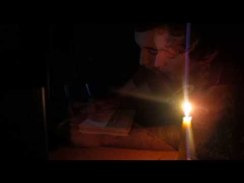 KalpsizKral Son Moda (Qarantına Beatz)2013 Clıp