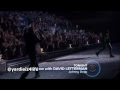 Jay Z Feat Kanye West Niggas In Paris Live At Viktoria Secret Fashion Show