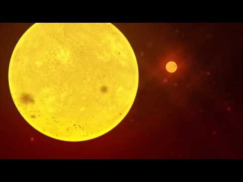 Muteber - Her Yer Loş