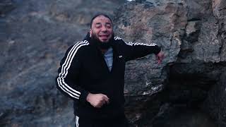 صورة غار السجدة | #عودة_الروح_2 | د . حازم شومان