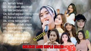 Download lagu Lemah Teles full album mp3