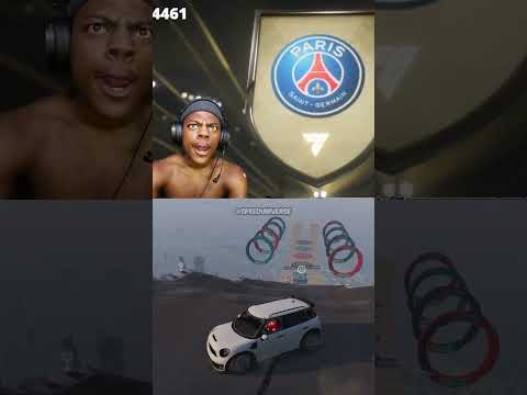 YouTube Thumbnail