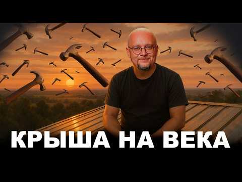 фото кликфальц. фальцевая кровля. фальцевые панели. 0