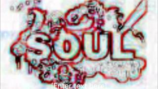 Latimore - Sweet Vibrations