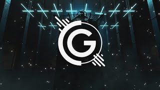 DeathbyRomy feat. Yung Bans - High (Coopex & Kuoga. Remix)