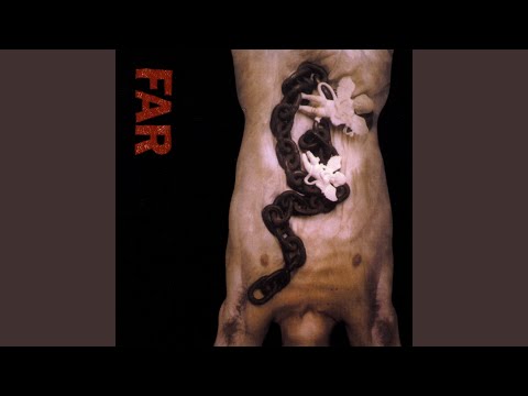 All Go Down - Far