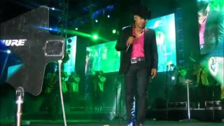 HONESTAMENTE-ESPINOZA PAZ  ESTRENO 2012!!