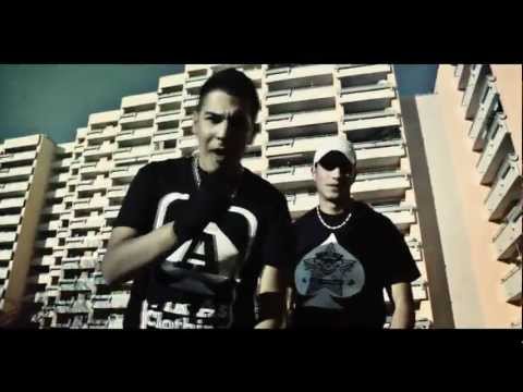 EMEK45 - KARLO MONA KOKAIN (Prod. by Greka & Ferhat Kayabas)