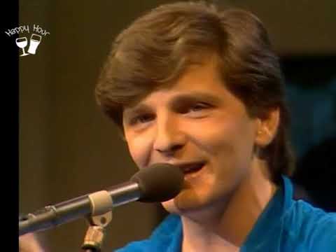 Daniel - Julie (1983) SD. (Yugoslavia) 4e pl. Eurovision 1983.