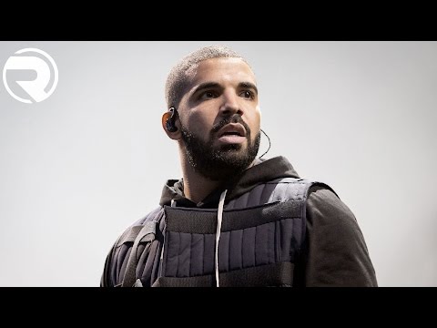 [FREE] "Racks" Drake x Future x Post Malone type beat