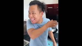 2 Brothers Fails #126🎬More watch, 😀More laugh and 😝Funny.