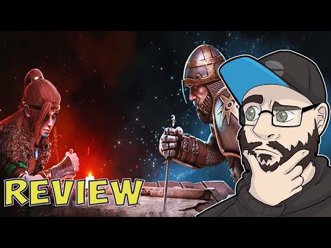 Clash II: Wie gut ist das neue Spiel von Prime Bit Games wirklich?