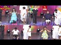 Special Fun Game Performance Sridevi Drama Company 10th September 2023 ETV