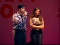 Millennium Charity Concert 2000 Part 1