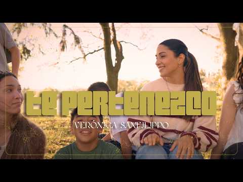 Jonatan Narvaez and Veronica Sanfilippo