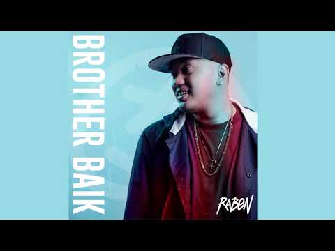 CAP ORANG TUA - EP BROTHER BAIK