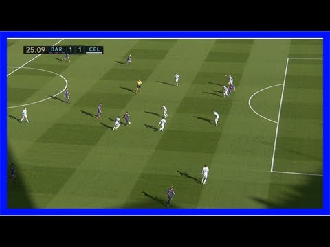 La liga: fc barcelona und real madrid patzen - sergio ramos mit rekord-rot