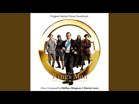 Dulce et Decorum est