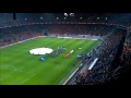 video: 2011 (March 29) Holland 5-Hungary 3 (EC Qualifier).avi