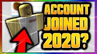 Scary New Hacker Group Is After All Of Roblox म फ त - 8 roblox hacker mysteries that will never be solved scary roblox hackers