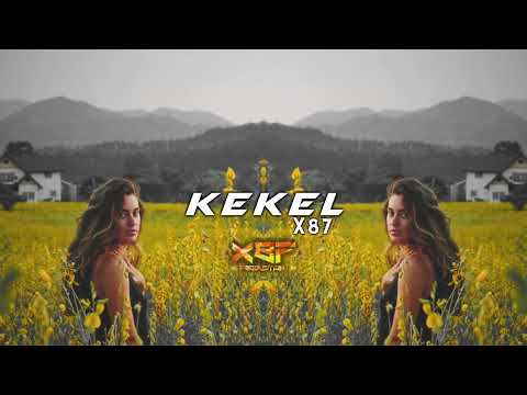 AIHNOA KEKEL X87 ZOUK (Exclu Auberge du pêcheur)