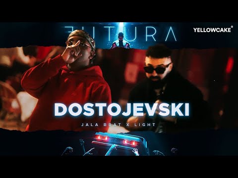 Dostojevski - Most Popular Songs from Bosnia and Herzegovina