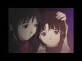 Serial Experiments Lain - Future Royalty - Losing My Religion R.E.M. Cover