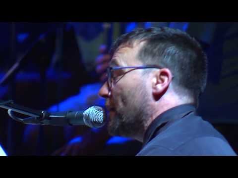 The Beatles Revival Orchestra feat. Olja Dešić – The Long and Winding Road