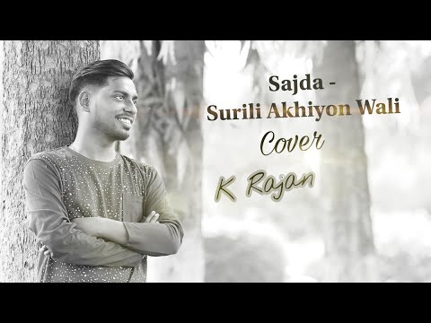 MasterRajan Corporate Event at Delhi