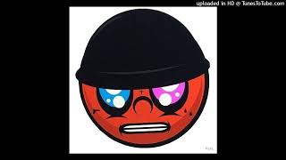 Chief Keef - Round AF (BASS BOOSTED)