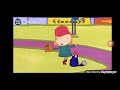 Peg Cat First Second And Third Song PBS Kids For PBS Kids