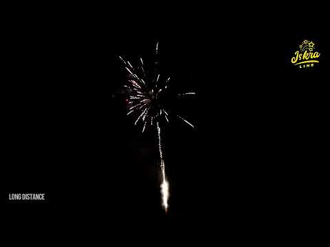 Wyrzutnia Opcja 6 - 19 strzałów 1"