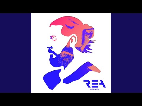 「フリー ESC」: レア・ガーベイがアイルランドに勝利