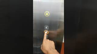 Download lagu cara naik lift untuk pemula mp3 Download lagu cara naik lift untuk pemula mp3