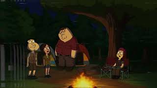 $UICIDEBOY$ - Kill Yourself (Part I -V)